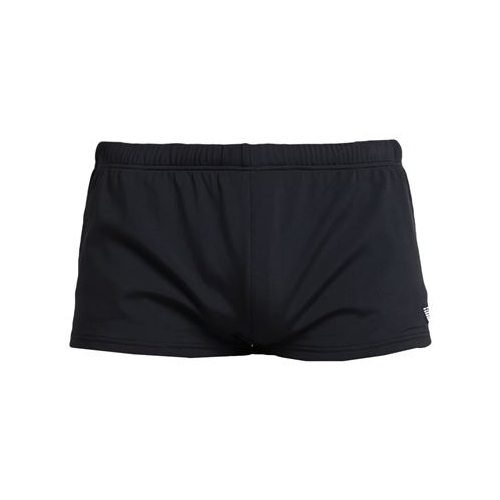 Шорты для плавания EMPORIO ARMANI 47296860AB