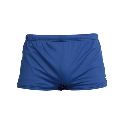 Шорты для плавания EMPORIO ARMANI 47296860GG