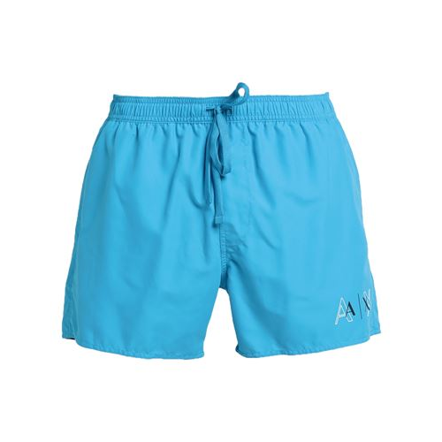 Шорты для плавания ARMANI EXCHANGE 47296875WV