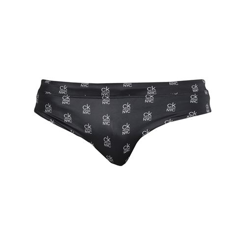 Плавки CALVIN KLEIN 47297000MO