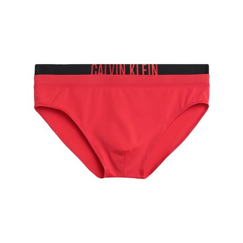 Плавки CALVIN KLEIN 47297001MT