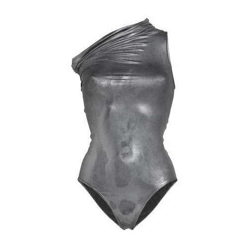 Слитный купальник RICK OWENS 47297047KF