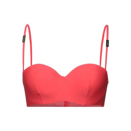 Купальный бюстгальтер CALVIN KLEIN 47297378CO