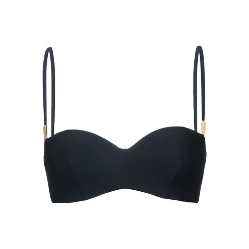 Купальный бюстгальтер CALVIN KLEIN 47297378FK