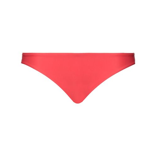 Плавки CALVIN KLEIN 47297396EV