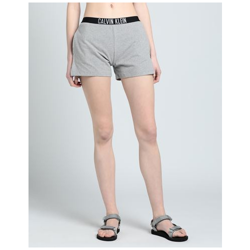 Пляжные брюки и шорты CALVIN KLEIN 47297437KW