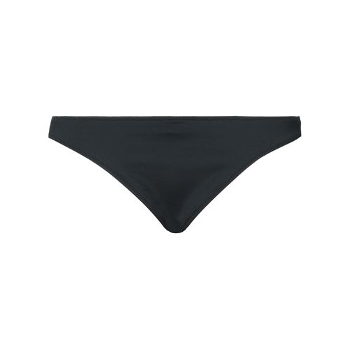 Плавки CALVIN KLEIN 47297439CK