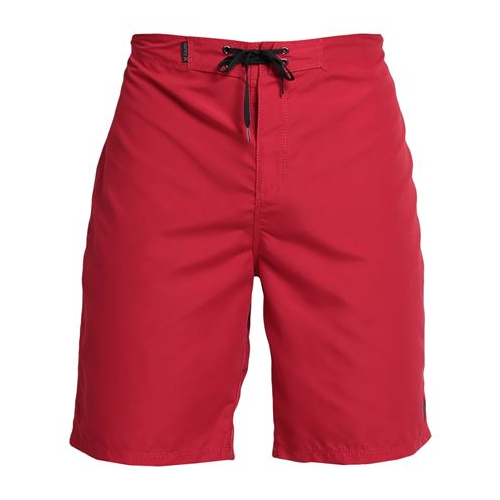 Пляжные брюки и шорты HURLEY 47297489UC
