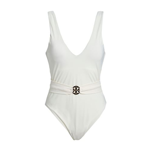 Слитный купальник TORY BURCH 47297494EF