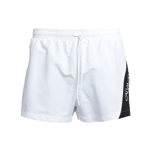 Шорты для плавания CALVIN KLEIN 47297520HR