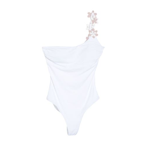 Слитный купальник GENIUS BEACHWEAR 47297731MG