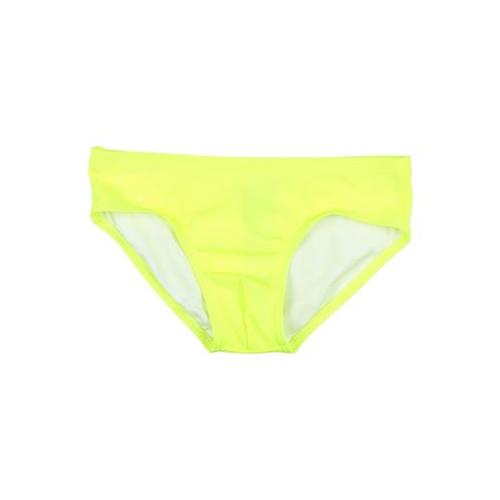 Плавки EMPORIO ARMANI 47297742OO