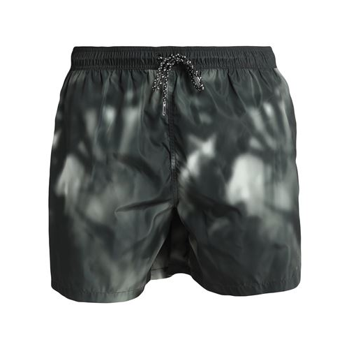 Шорты для плавания ARMANI EXCHANGE 47297803AM