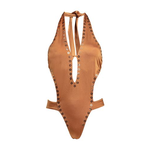 Слитный купальник PINKO 47297961LI