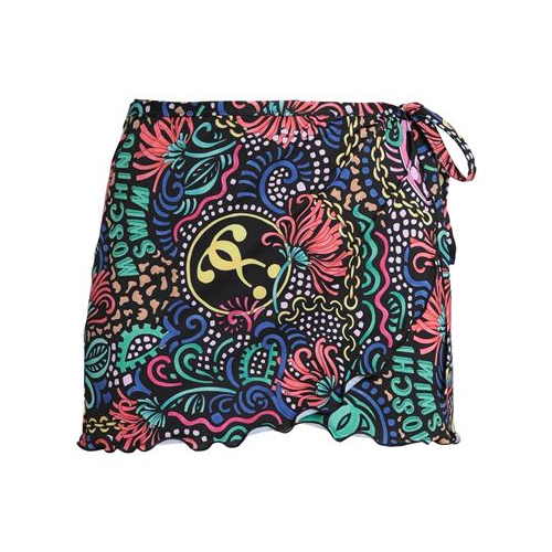Парео MOSCHINO 47298095TP