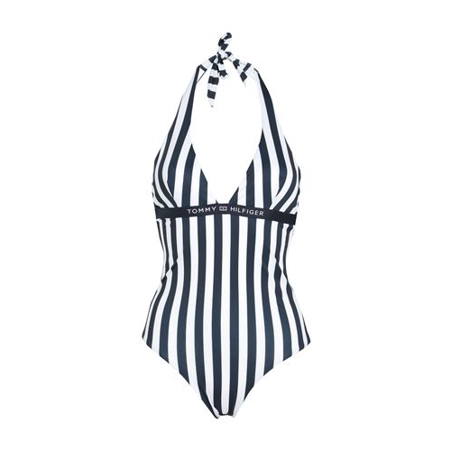 Слитный купальник TOMMY HILFIGER 47298234VS