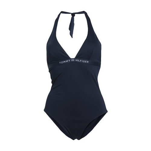 Слитный купальник TOMMY HILFIGER 47298372VK