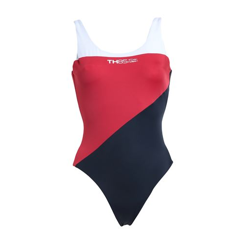 Спортивные купальники и плавки TOMMY HILFIGER 47298397GJ