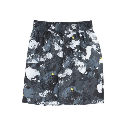 Шорты для плавания MARCELO BURLON 47298407XG
