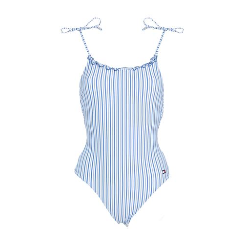 Слитный купальник TOMMY HILFIGER 47298516TK