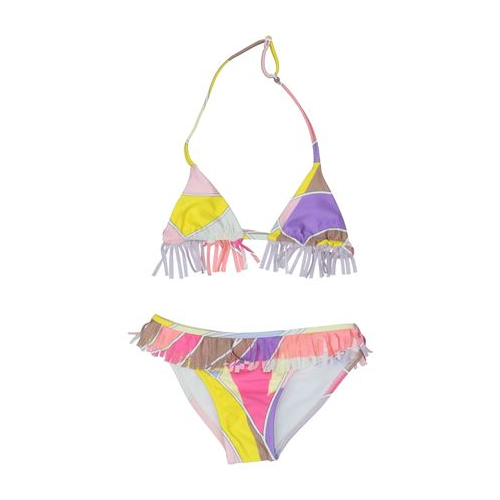 Бикини EMILIO PUCCI 47298621CU