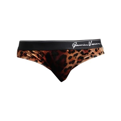 Плавки VERSACE 47298701KM