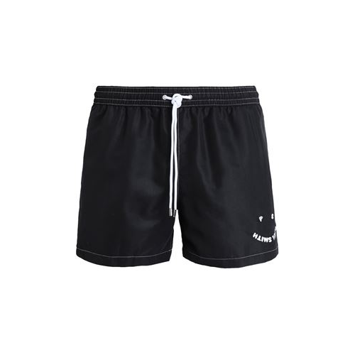 Шорты для плавания PAUL SMITH 47298864RP