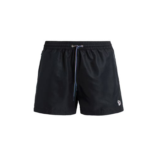 Шорты для плавания PAUL SMITH 47298865JQ