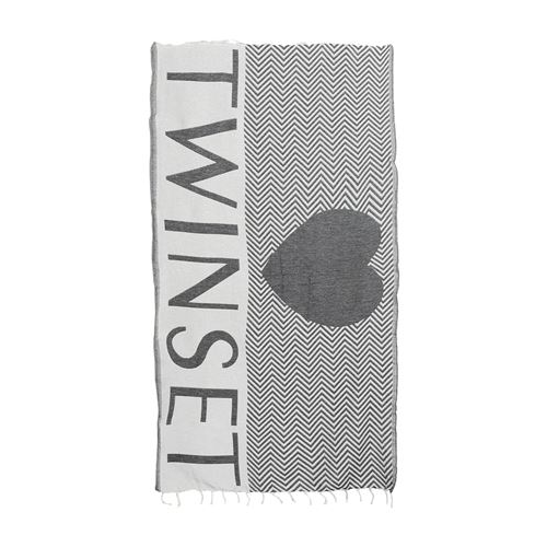Пляжное полотенце TWINSET 47299016PT
