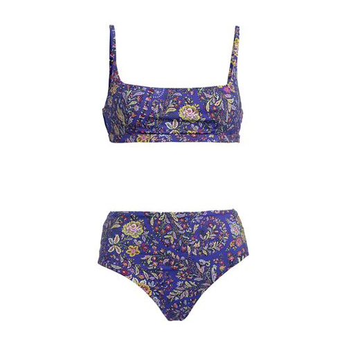 Бикини ETRO 47299040KO