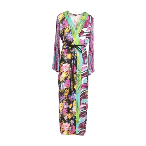 Пляжное платье MISS BIKINI LUXE 47299488XN
