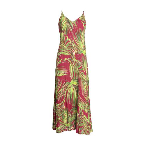 Пляжное платье MISS BIKINI LUXE 47299596WW