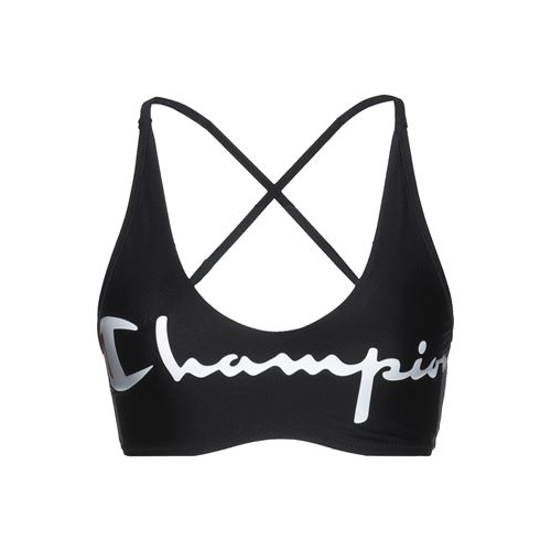 Купальный бюстгальтер CHAMPION 47299719HU