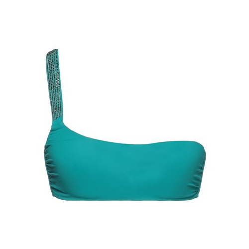 Купальный бюстгальтер MISS BIKINI LUXE 47299724SX