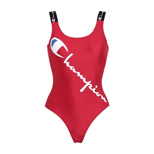 Спортивные купальники и плавки CHAMPION 47299722XL