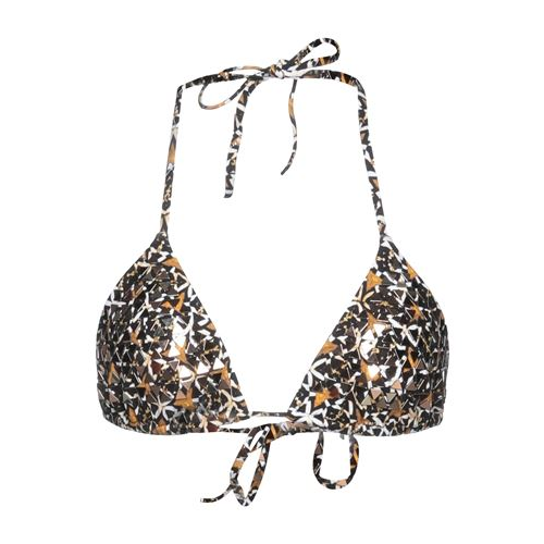 Купальный бюстгальтер MISS BIKINI LUXE 47299757CR