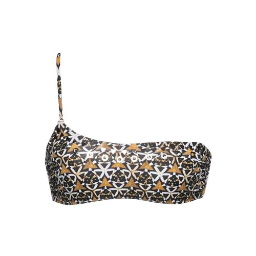 Купальный бюстгальтер MISS BIKINI LUXE 47299759PW