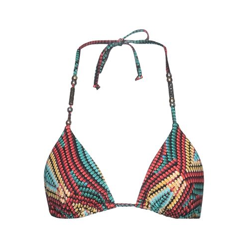 Купальный бюстгальтер MISS BIKINI LUXE 47299765AN