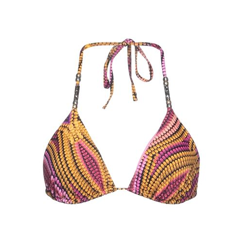 Купальный бюстгальтер MISS BIKINI LUXE 47299765LI
