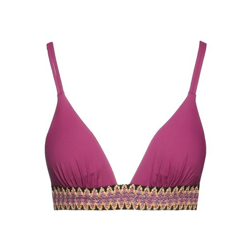 Купальный бюстгальтер MISS BIKINI LUXE 47299769KR
