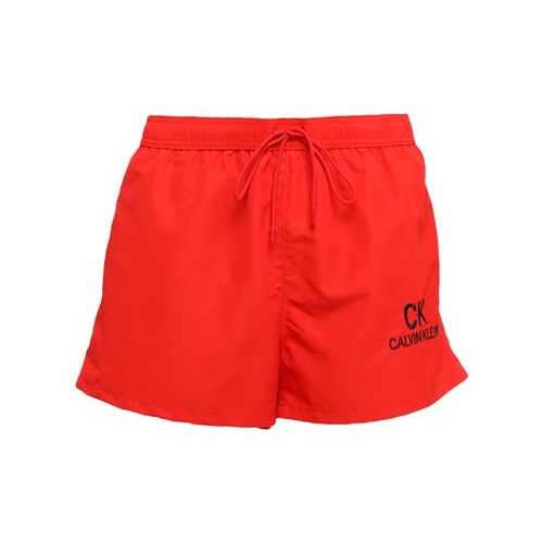 Шорты для плавания CALVIN KLEIN 47290198OA
