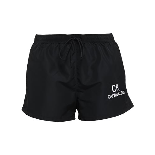 Шорты для плавания CALVIN KLEIN 47290198XK