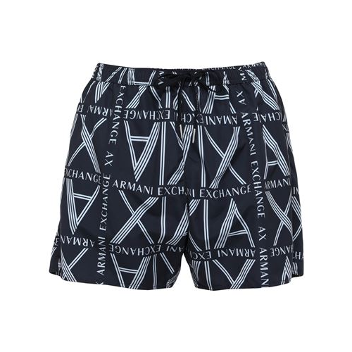 Шорты для плавания ARMANI EXCHANGE 47290191KQ