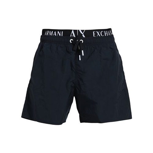 Шорты для плавания ARMANI EXCHANGE 47290202EH