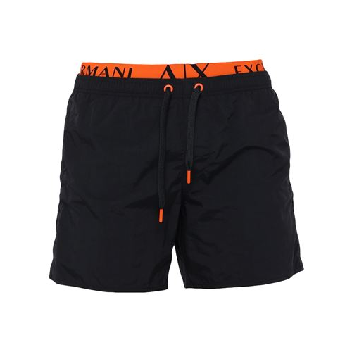 Шорты для плавания ARMANI EXCHANGE 47290202WG