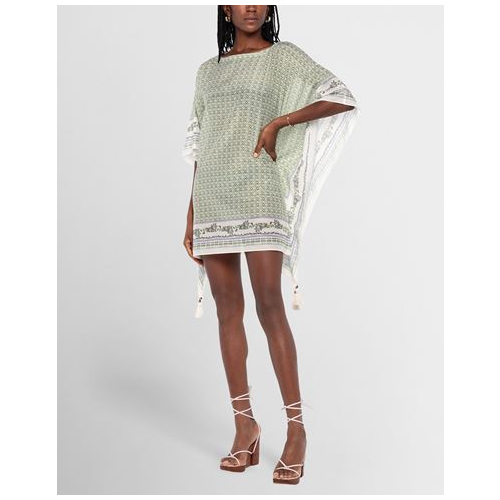 Пляжное платье TORY BURCH 47290448IS