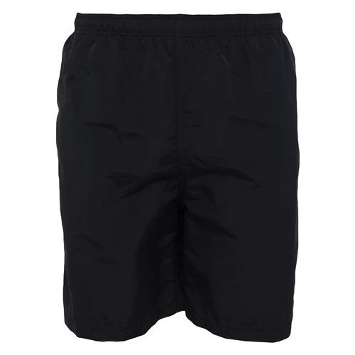Шорты для плавания STUSSY 47290588EV