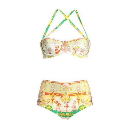 Бикини ETRO 47290704DX