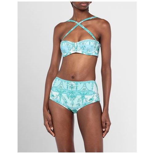 Бикини ETRO 47290704FI