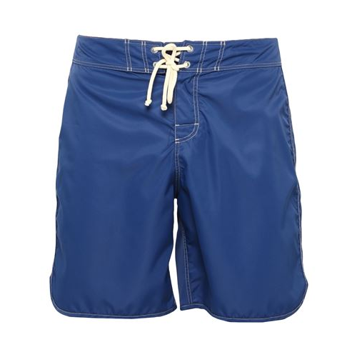Пляжные брюки и шорты JIL SANDER 47290768KF